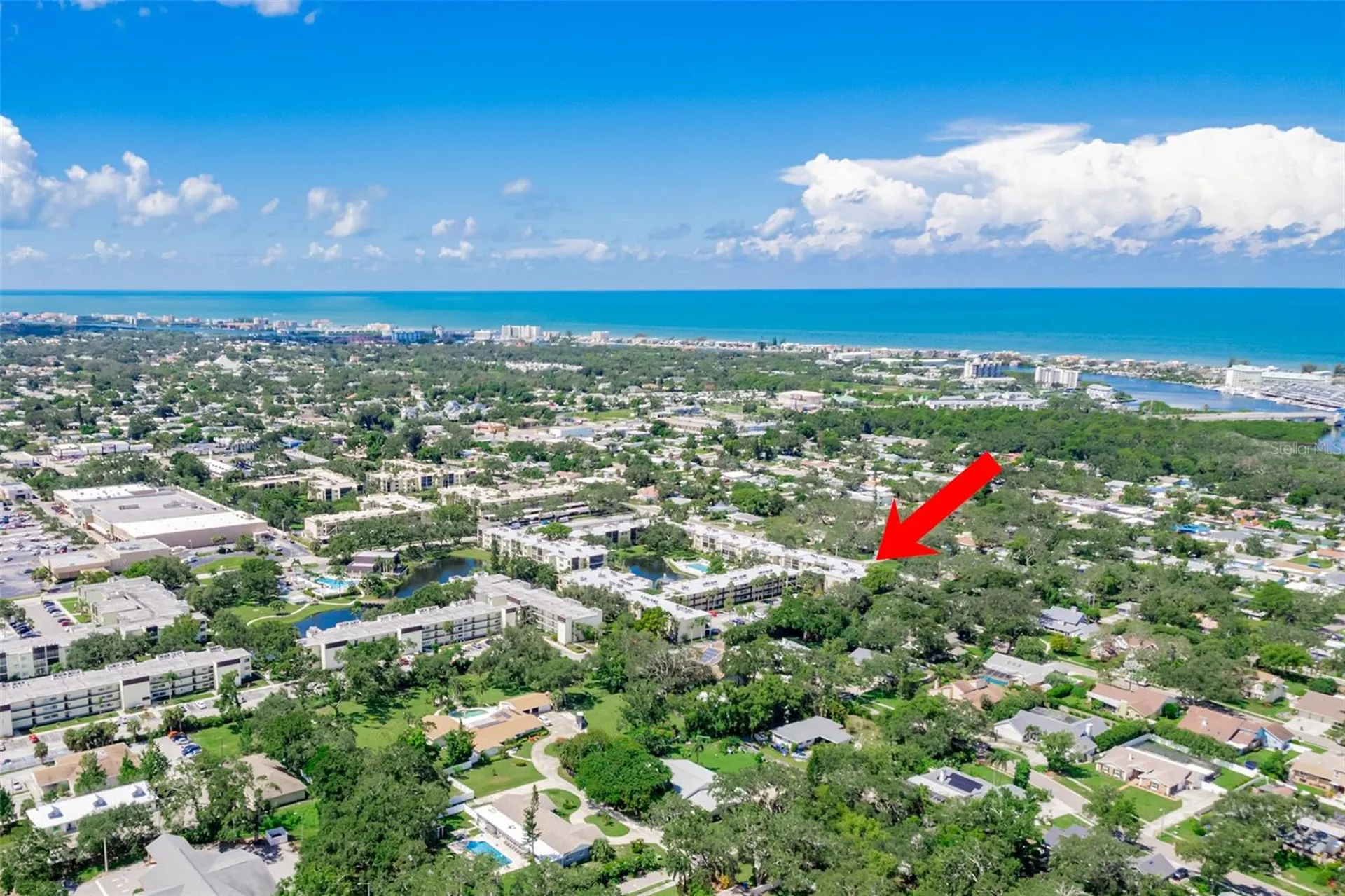 14130 Rosemary Lane Largo FL 33774