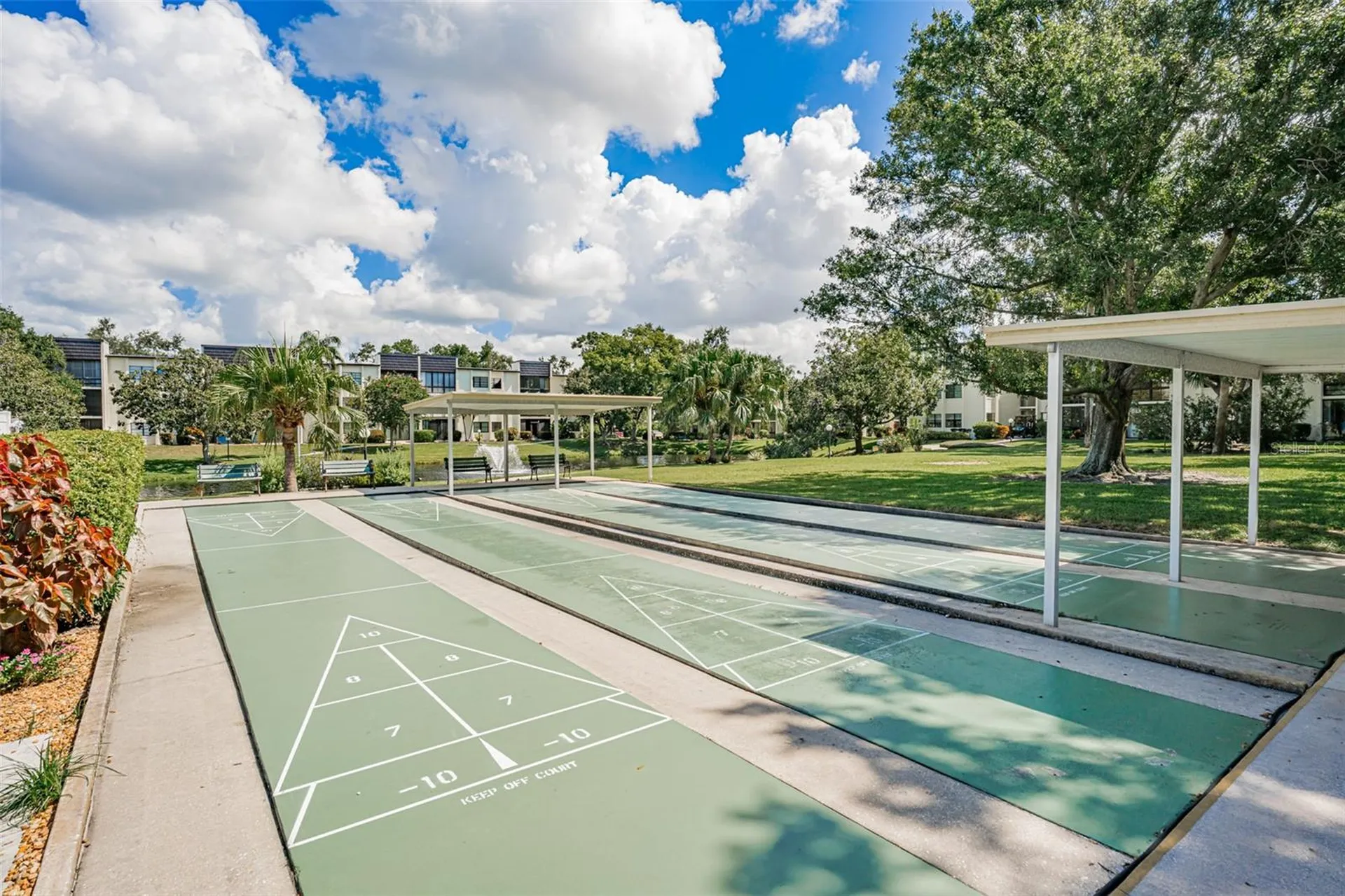 14130 Rosemary Lane Largo FL 33774