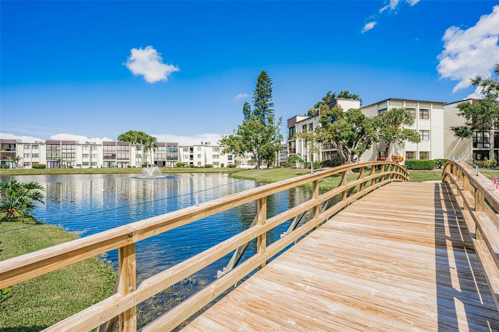 14130 Rosemary Lane Largo FL 33774