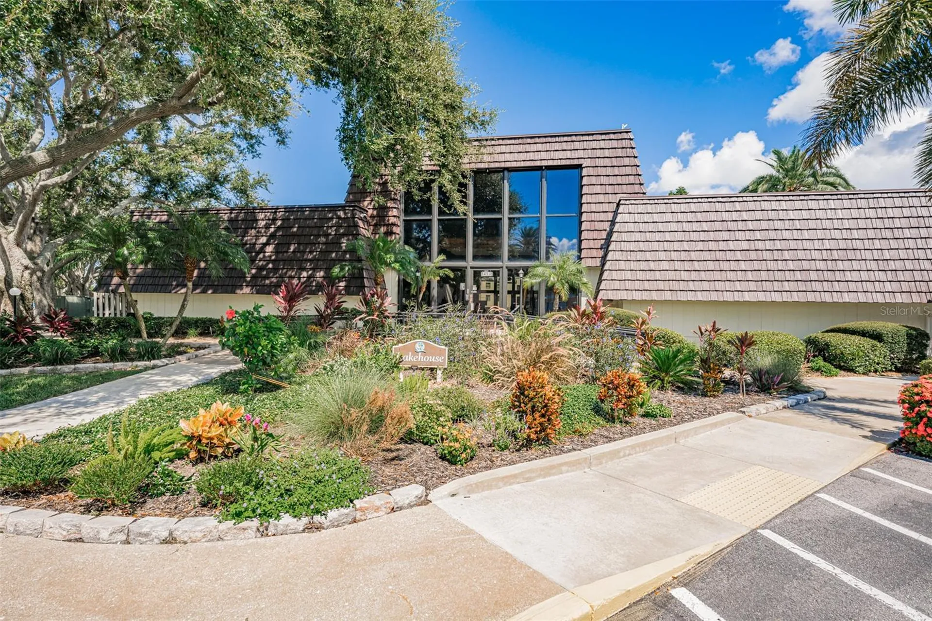 14130 Rosemary Lane Largo FL 33774