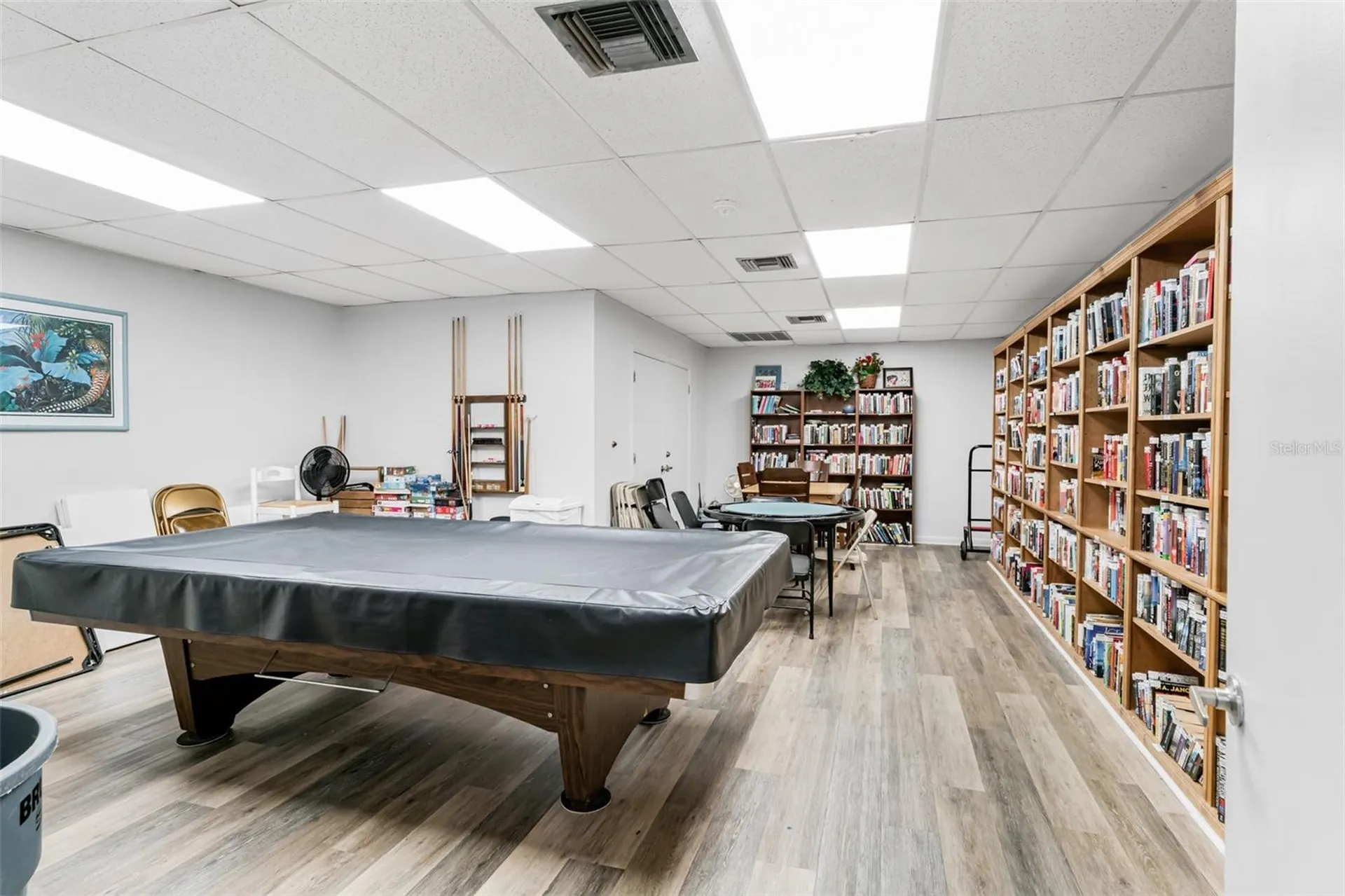 14130 Rosemary Lane Largo FL 33774