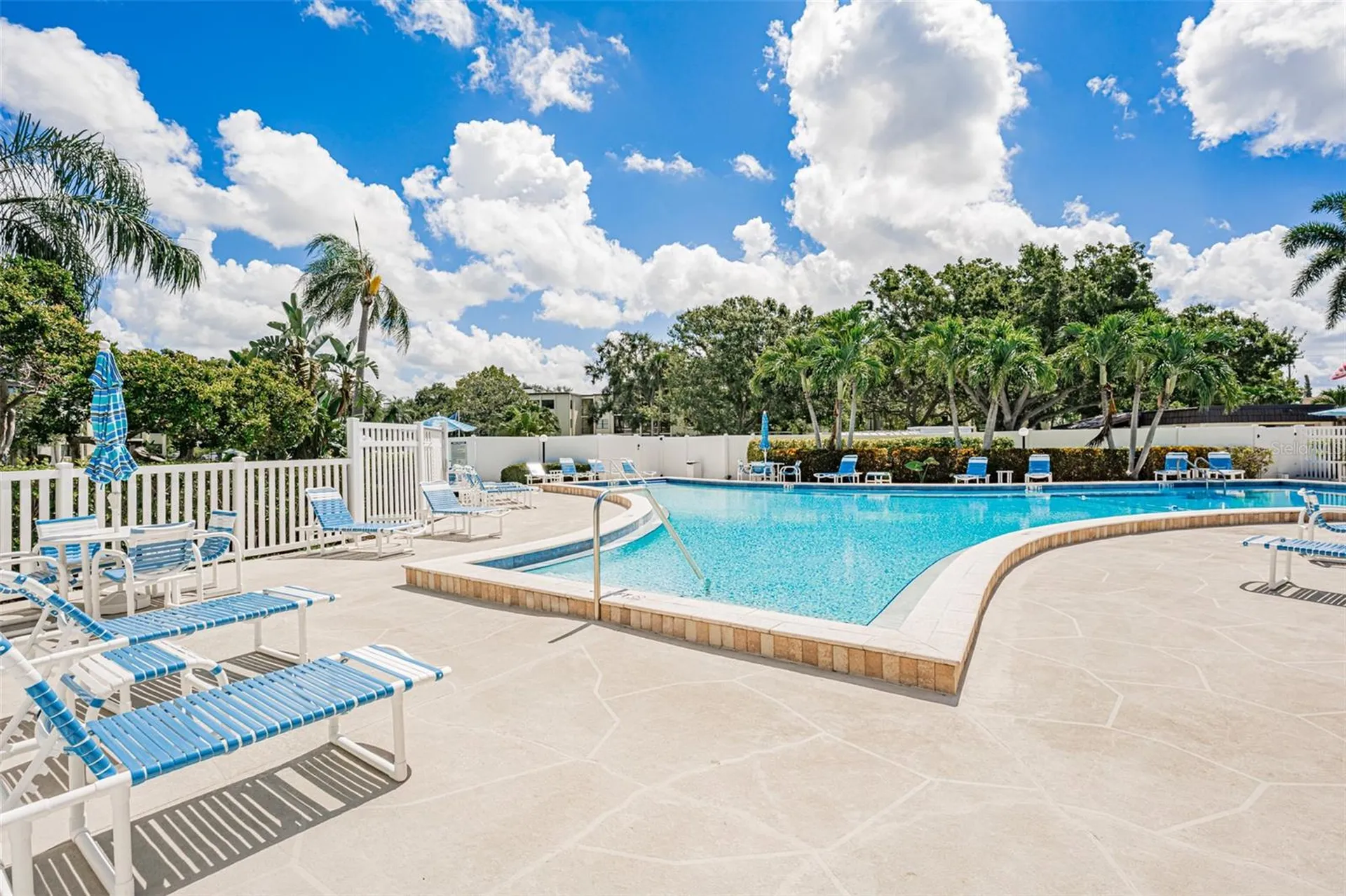 14130 Rosemary Lane Largo FL 33774