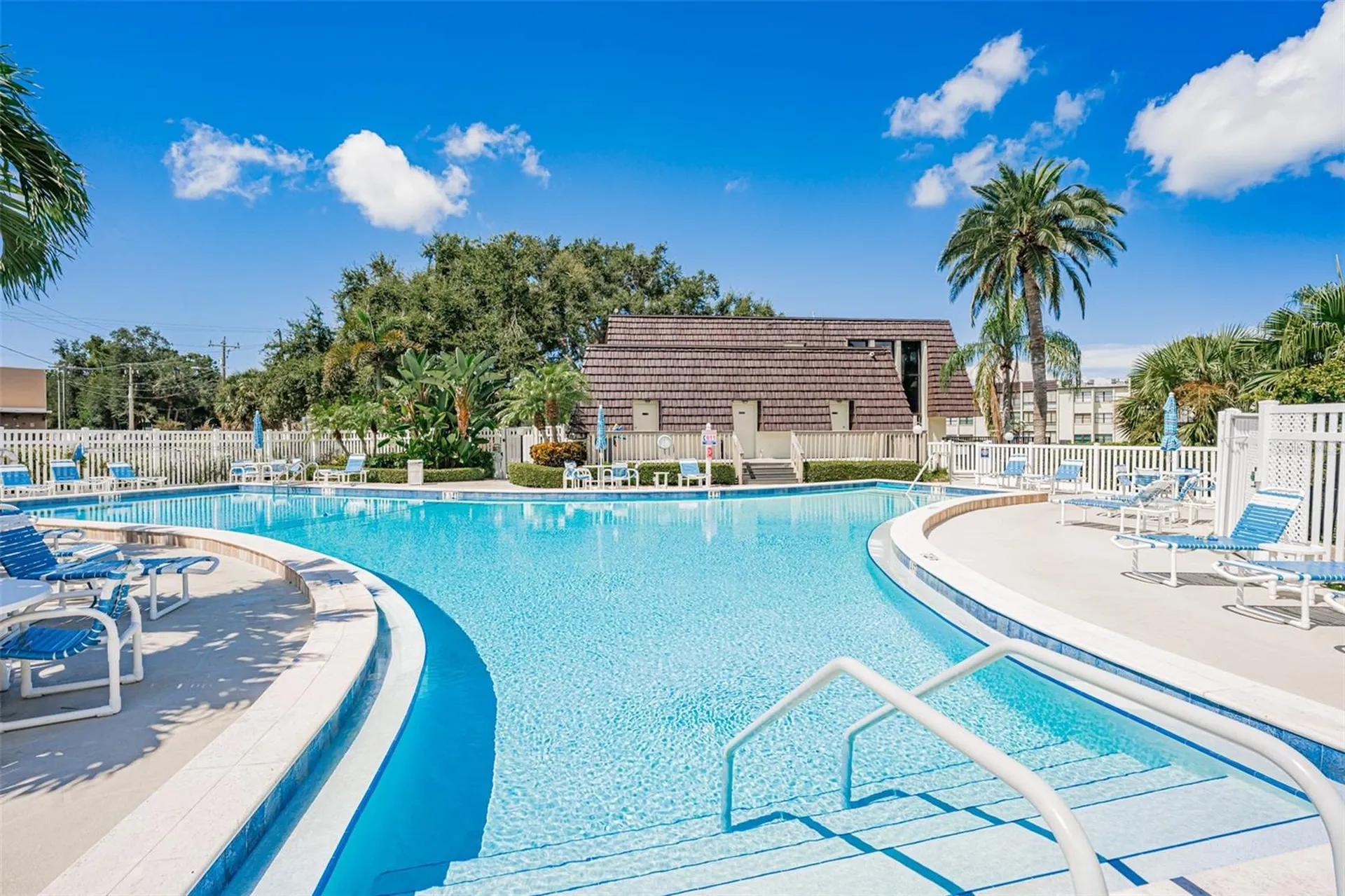 14130 Rosemary Lane Largo FL 33774