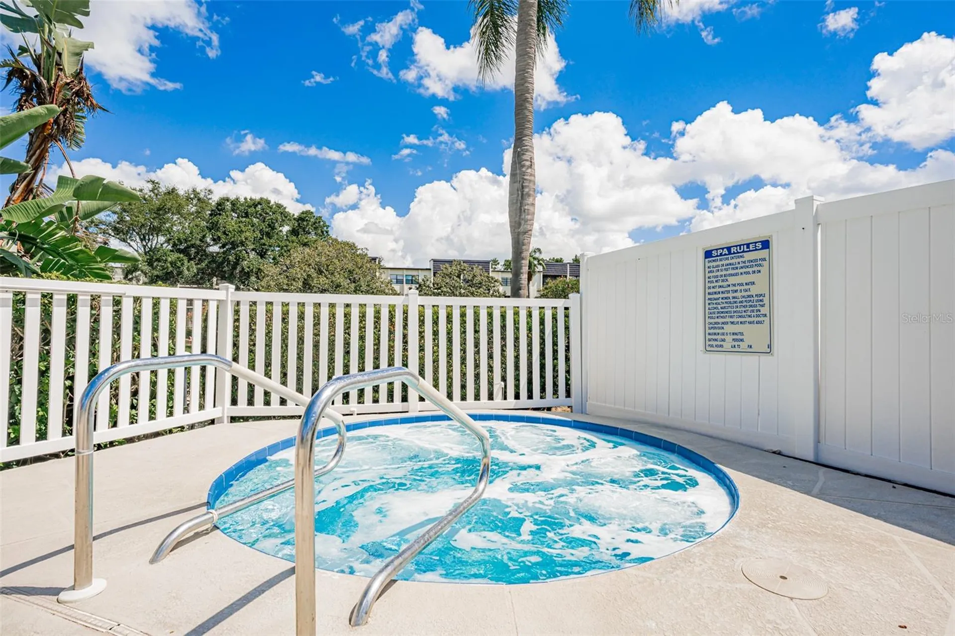 14130 Rosemary Lane Largo FL 33774