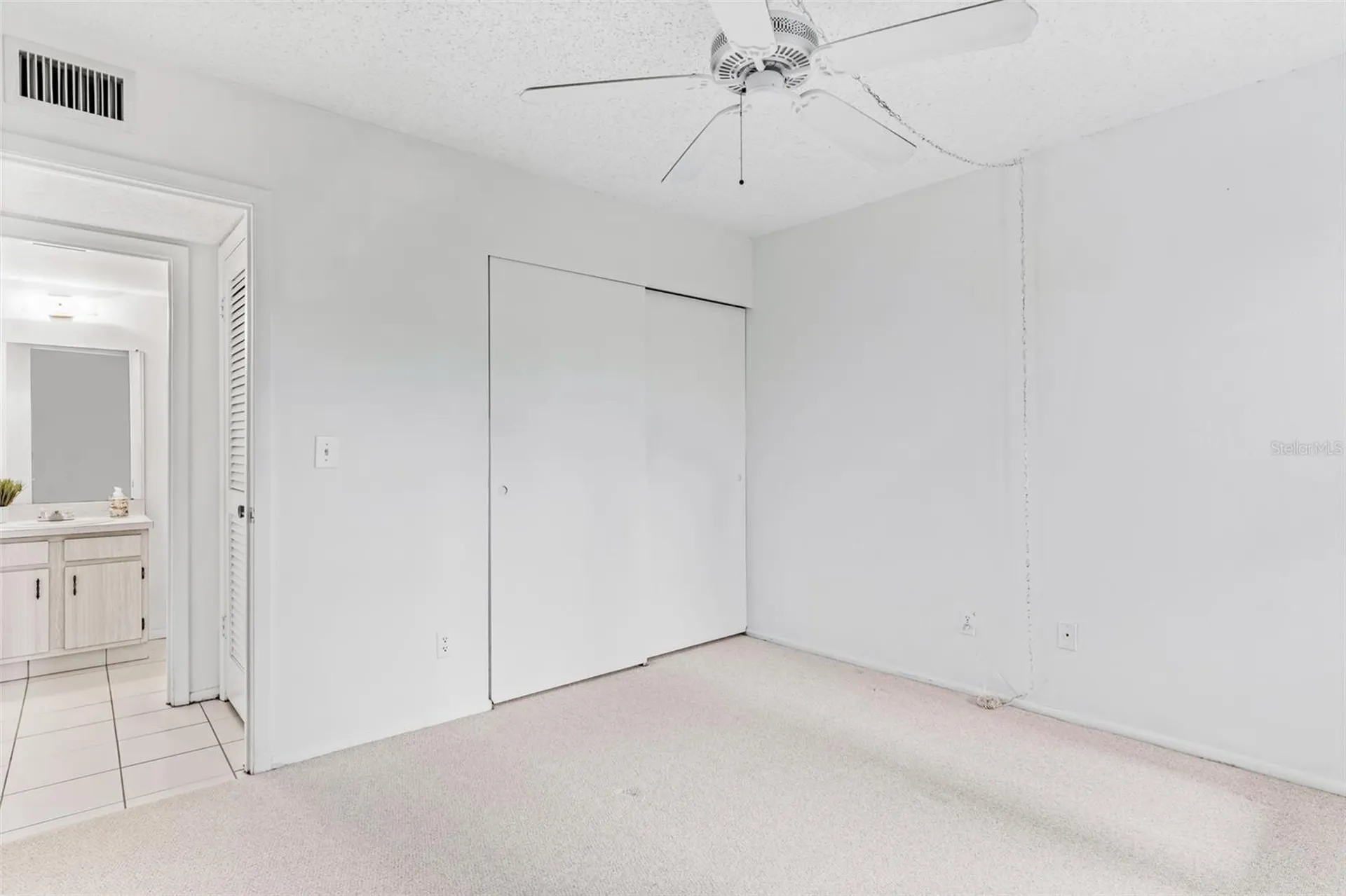 14130 Rosemary Lane Largo FL 33774