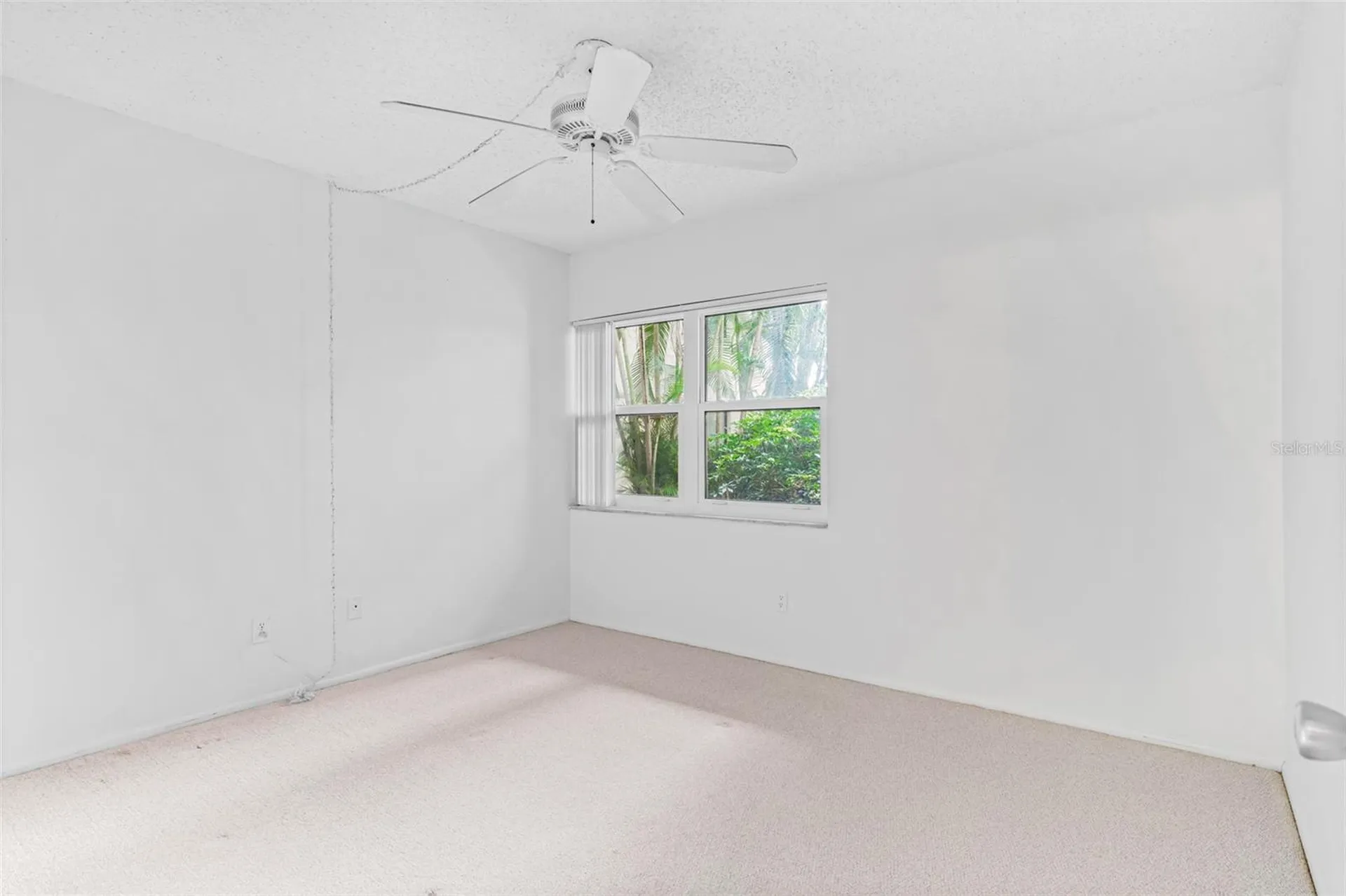 14130 Rosemary Lane Largo FL 33774