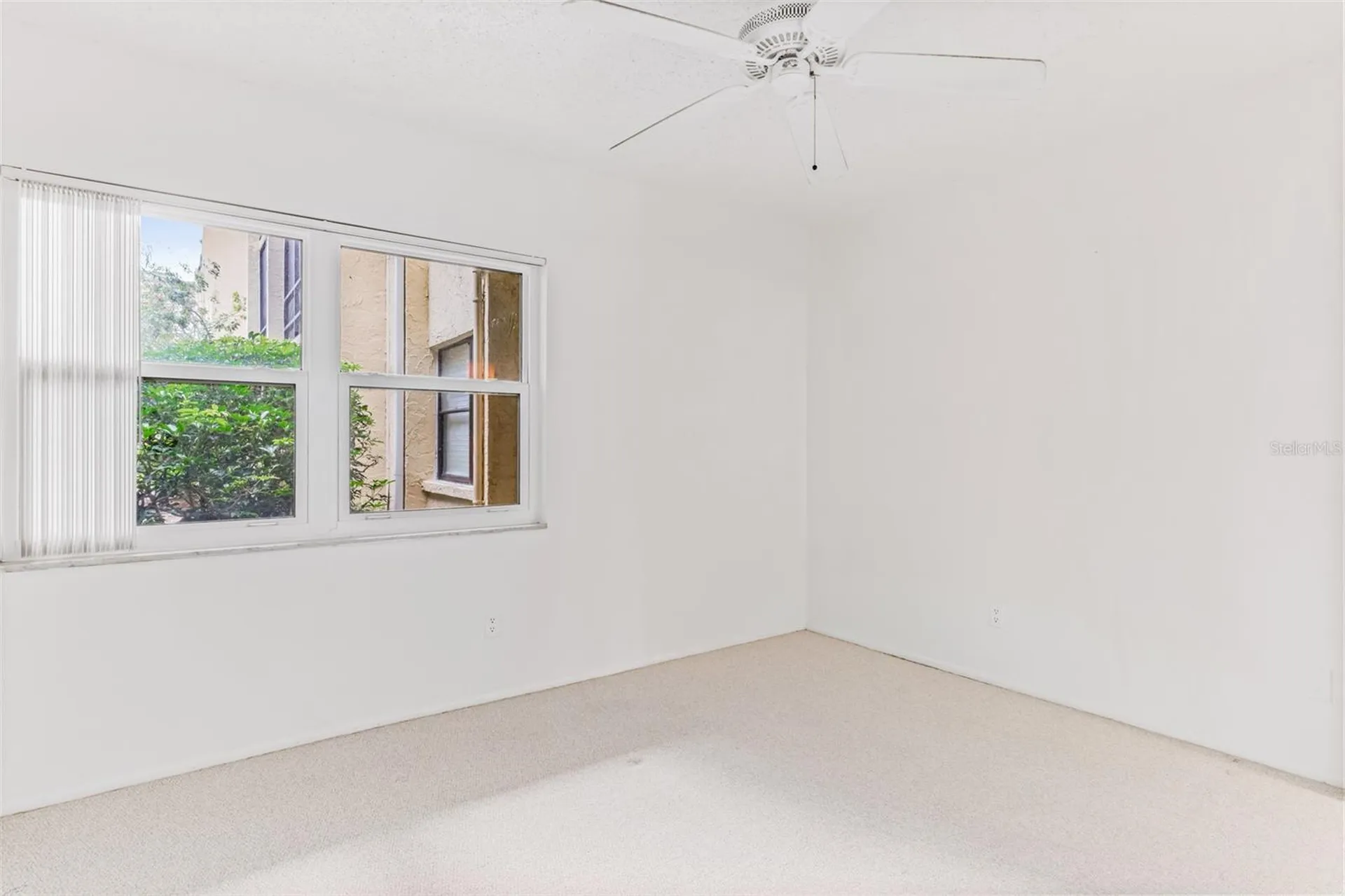 14130 Rosemary Lane Largo FL 33774