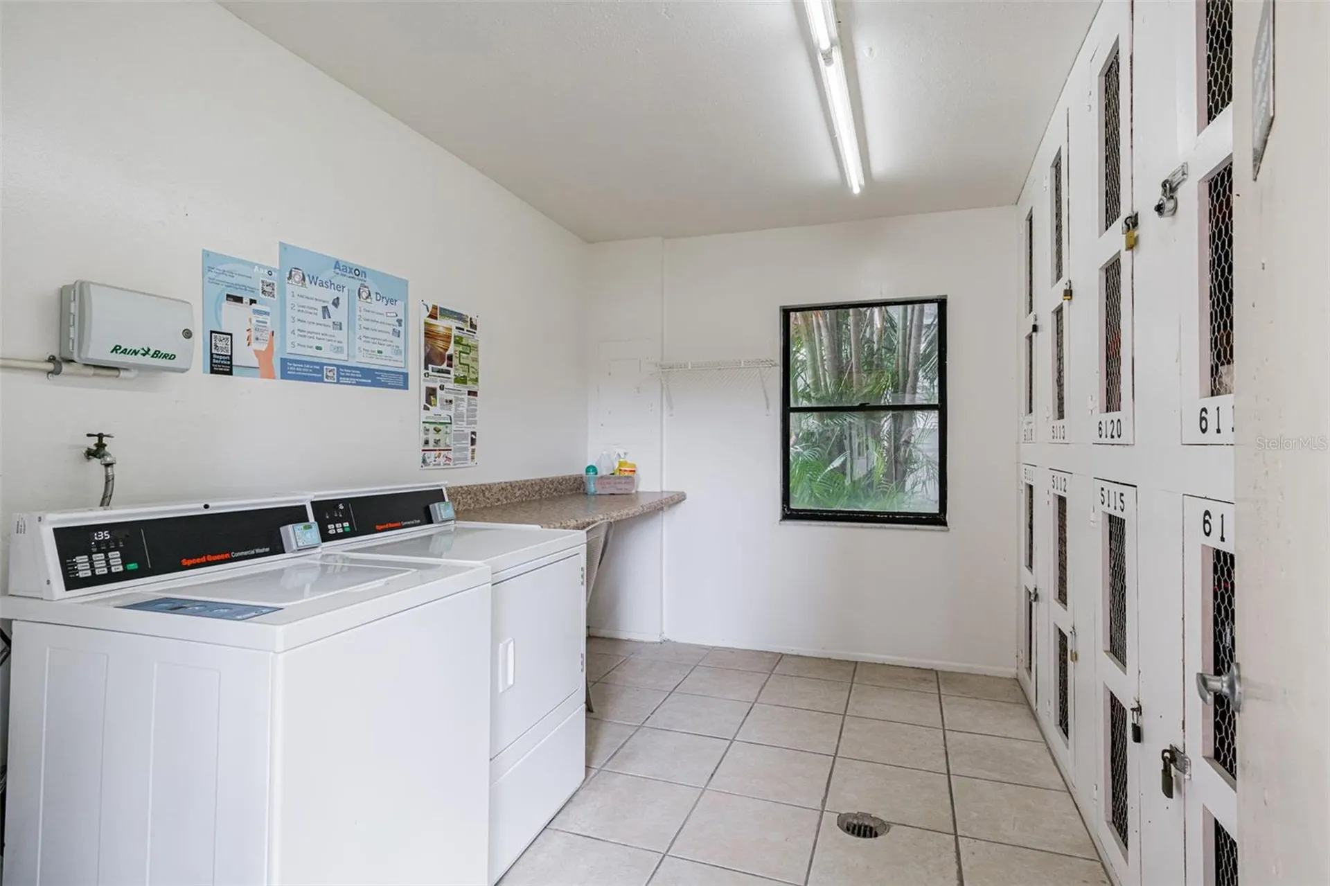 14130 Rosemary Lane Largo FL 33774