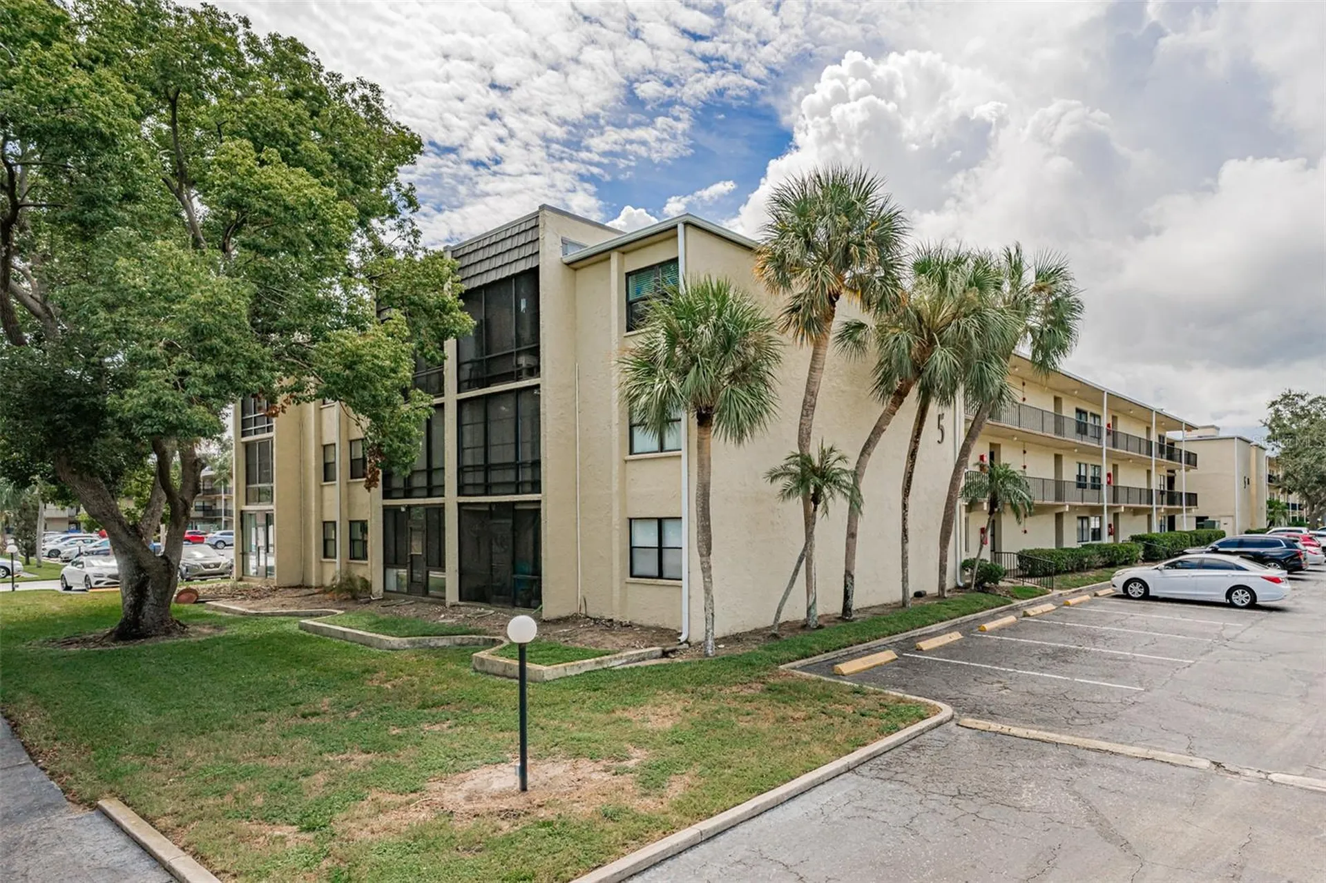 14130 Rosemary Lane Largo FL 33774
