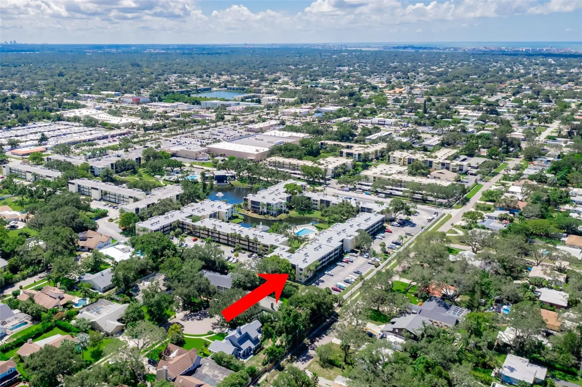 14130 Rosemary Lane Largo FL 33774