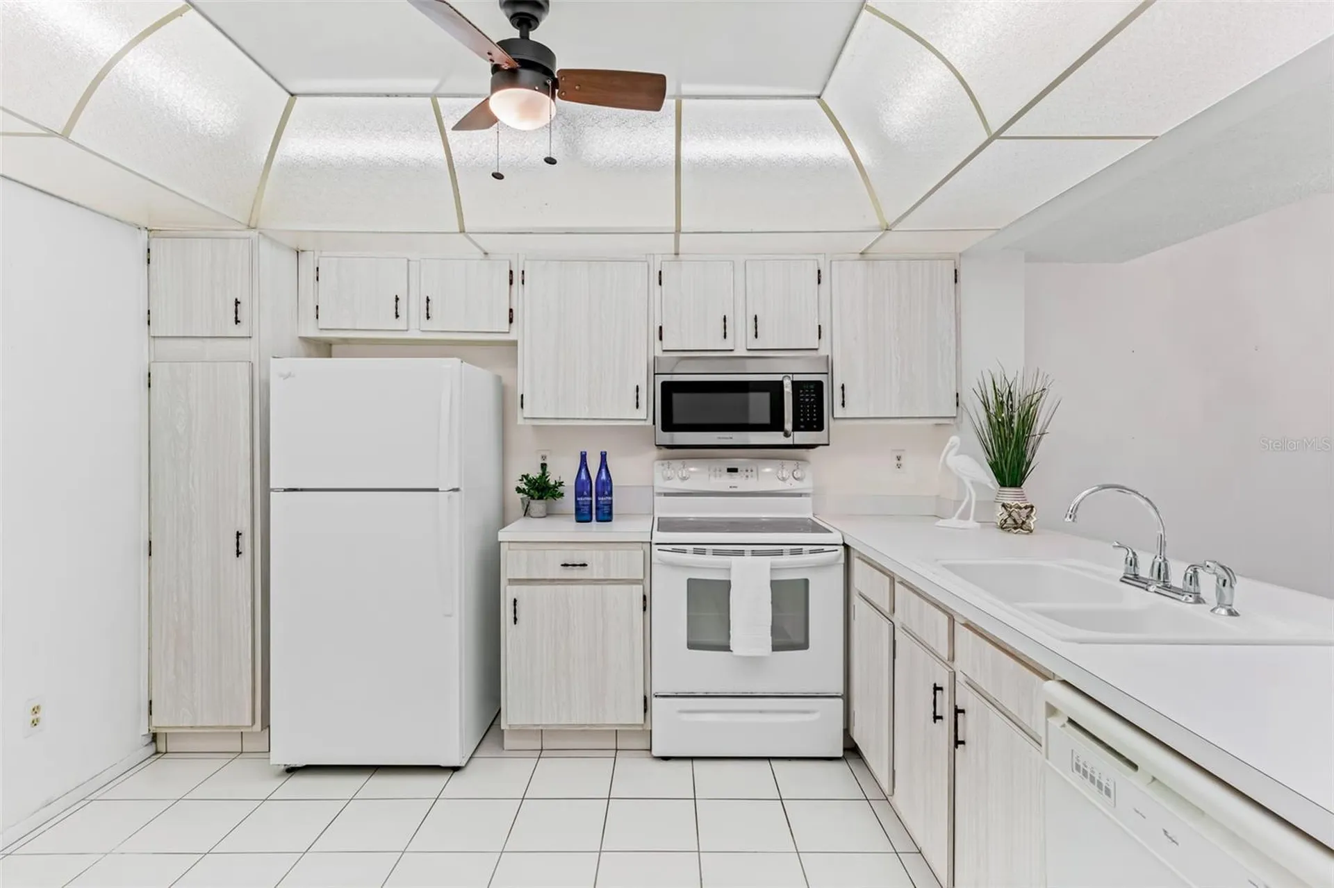 14130 Rosemary Lane Largo FL 33774