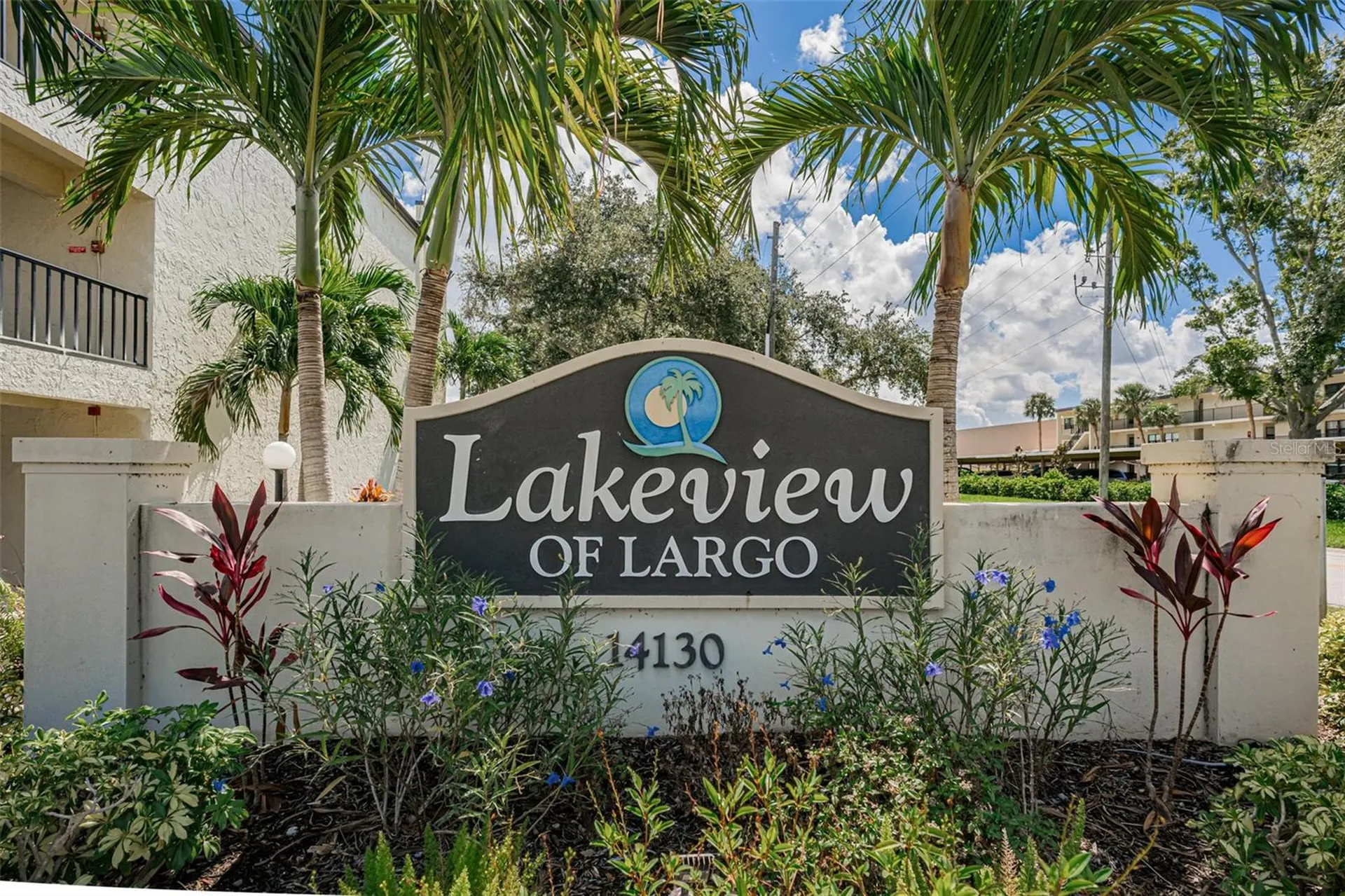 14130 Rosemary Lane Largo FL 33774