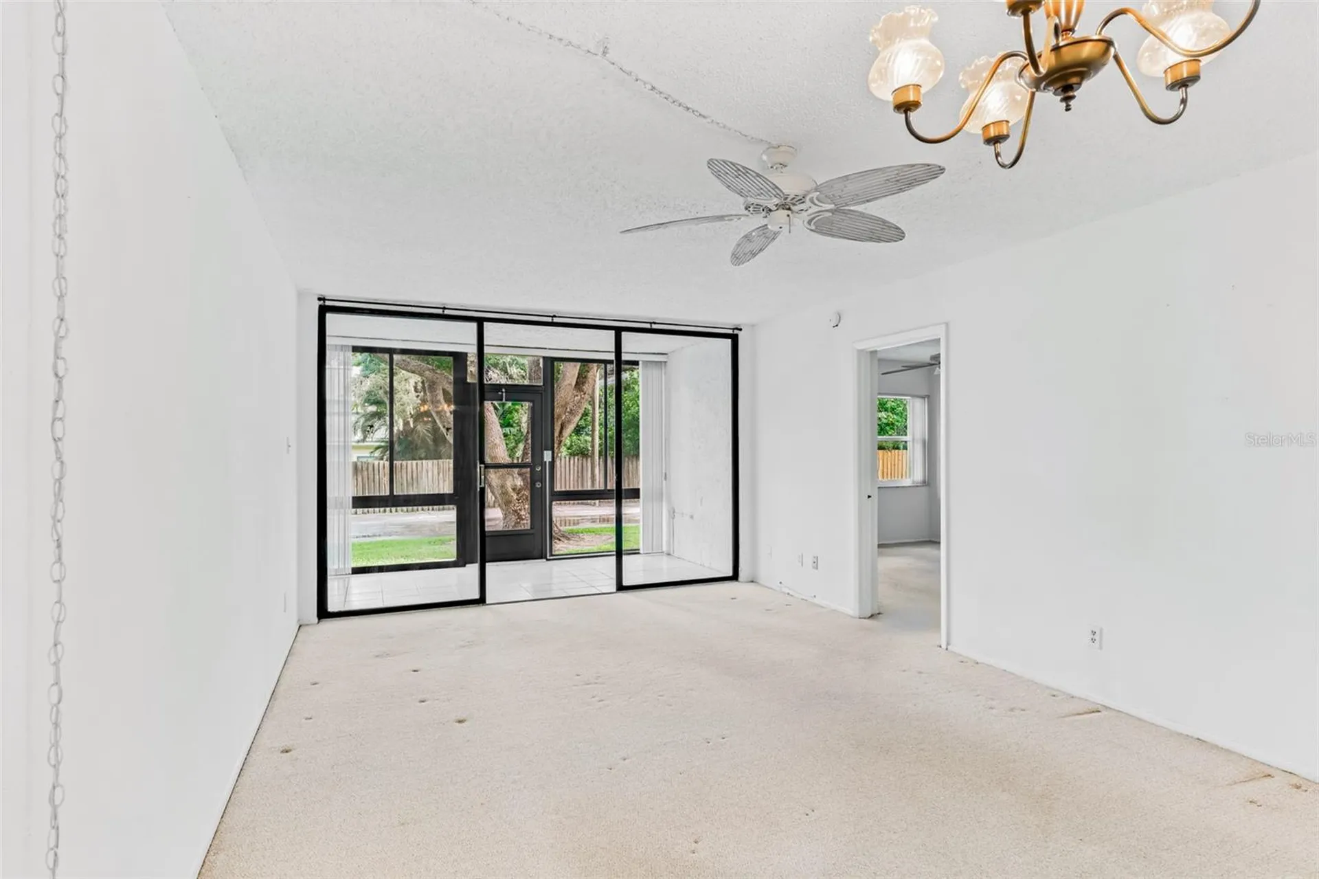 14130 Rosemary Lane Largo FL 33774