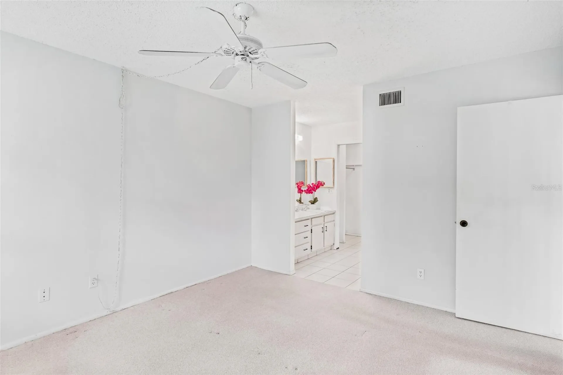 14130 Rosemary Lane Largo FL 33774