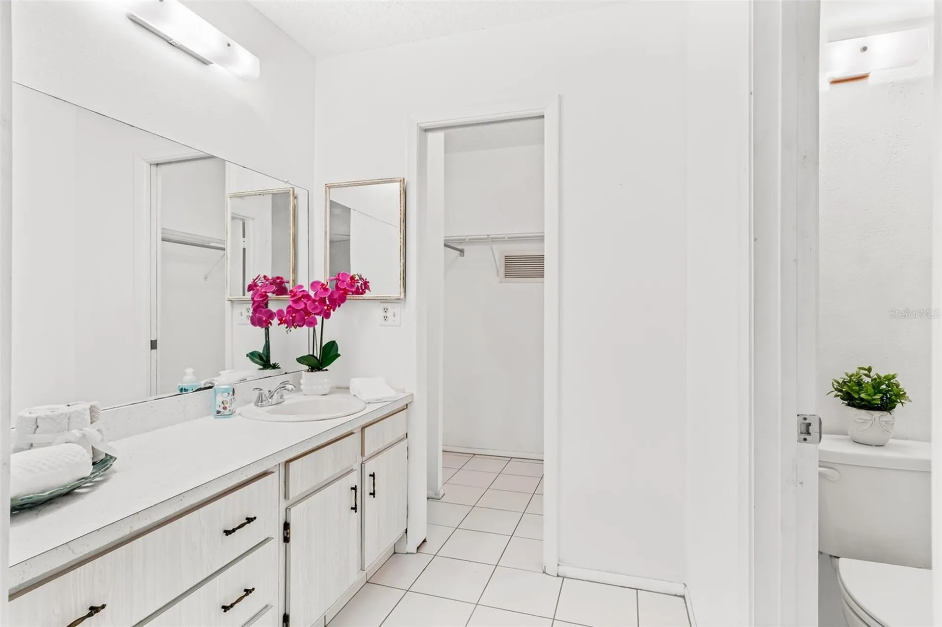 14130 Rosemary Lane Largo FL 33774