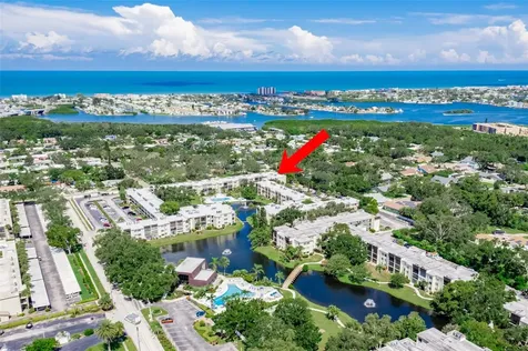 14130 Rosemary Lane Largo FL 33774