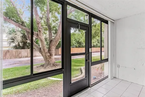 14130 Rosemary Lane Largo FL 33774
