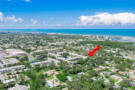 14130 Rosemary Lane Largo FL 33774
