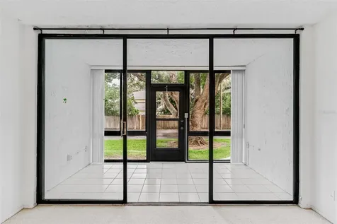 14130 Rosemary Lane Largo FL 33774