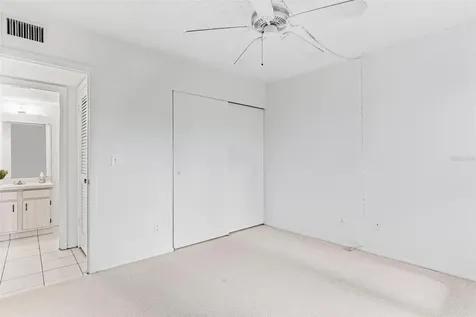 14130 Rosemary Lane Largo FL 33774