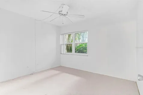 14130 Rosemary Lane Largo FL 33774