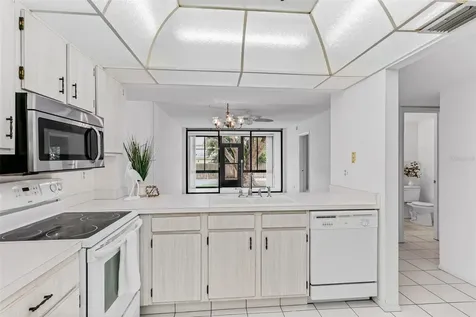 14130 Rosemary Lane Largo FL 33774
