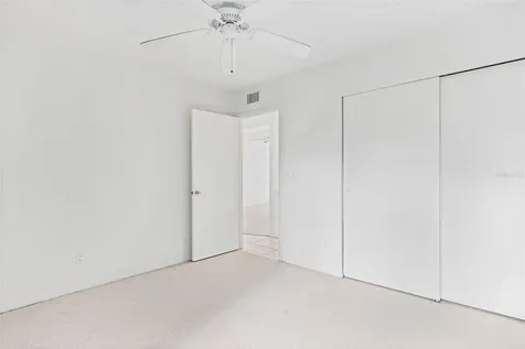 14130 Rosemary Lane Largo FL 33774
