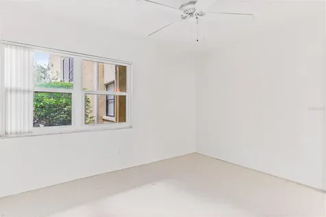 14130 Rosemary Lane Largo FL 33774