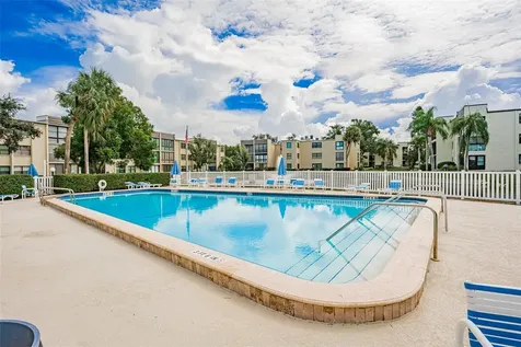 14130 Rosemary Lane Largo FL 33774