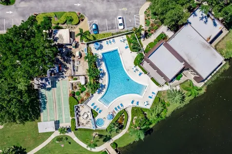 14130 Rosemary Lane Largo FL 33774