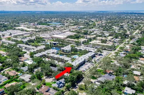 14130 Rosemary Lane Largo FL 33774