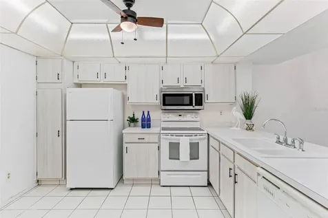 14130 Rosemary Lane Largo FL 33774