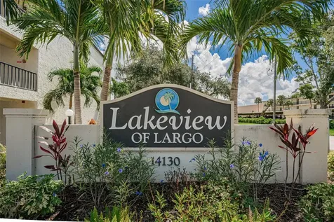 14130 Rosemary Lane Largo FL 33774