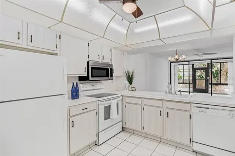 14130 Rosemary Lane Largo FL 33774