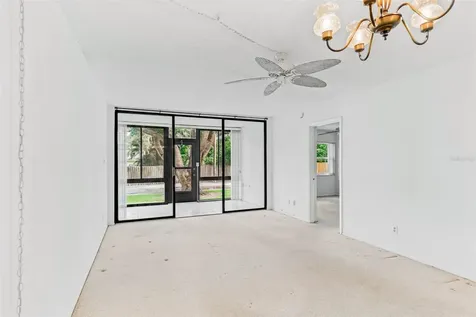 14130 Rosemary Lane Largo FL 33774