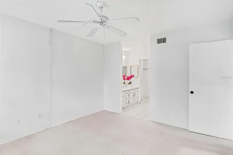 14130 Rosemary Lane Largo FL 33774