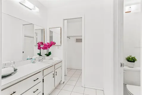 14130 Rosemary Lane Largo FL 33774