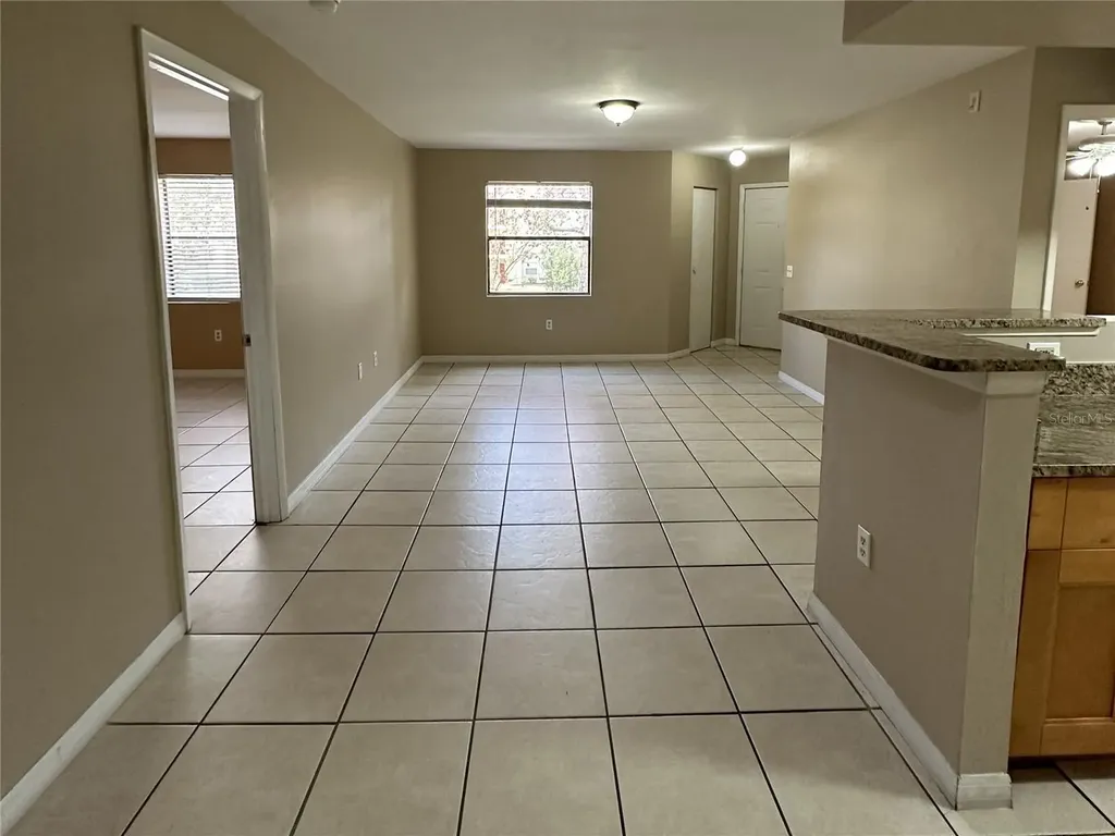 3028 Parkway Boulevard Kissimmee FL 34747