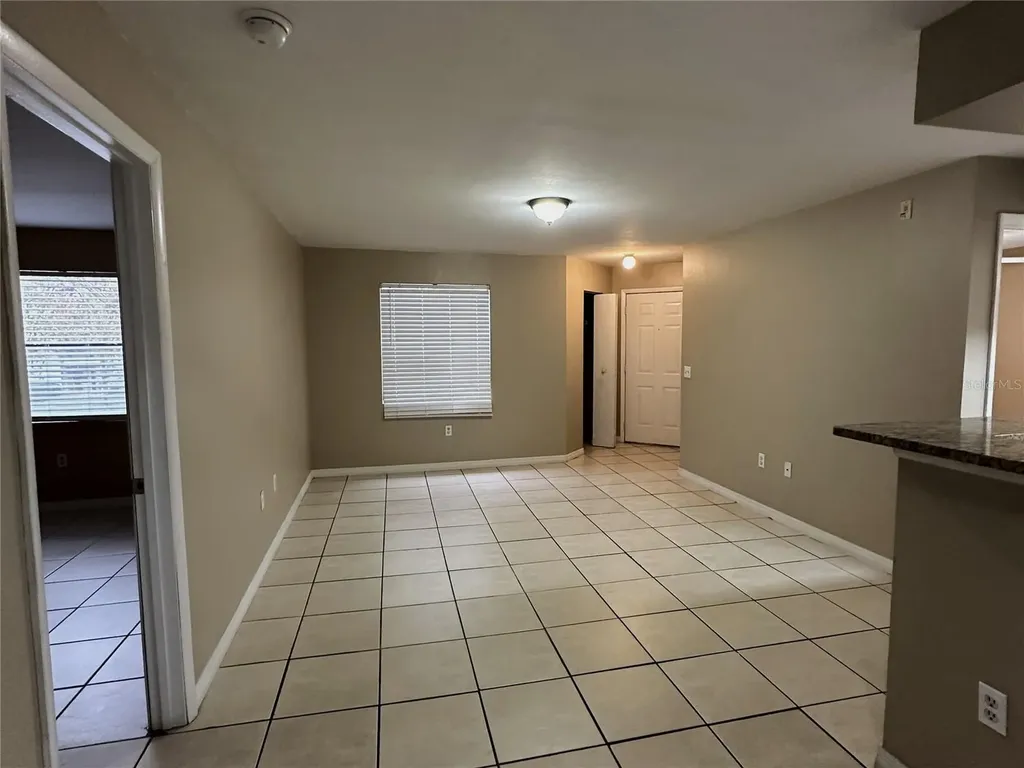3028 Parkway Boulevard Kissimmee FL 34747