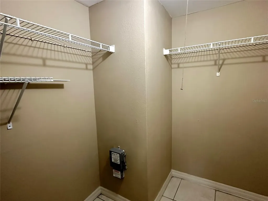 3028 Parkway Boulevard Kissimmee FL 34747