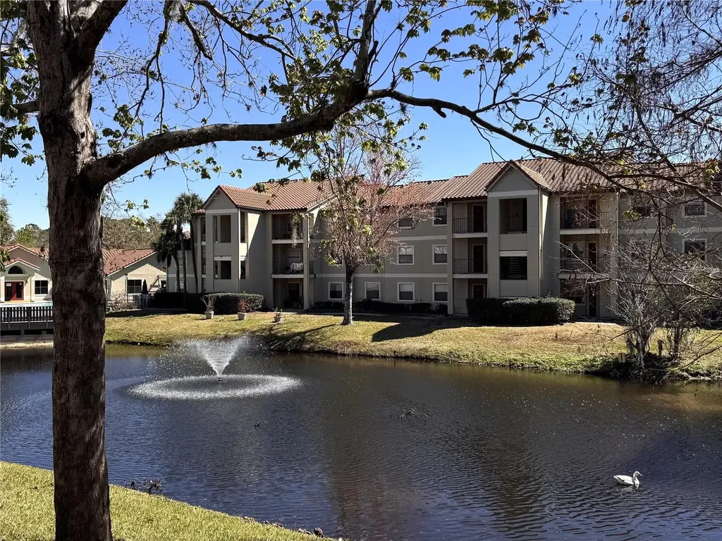 3028 Parkway Boulevard Kissimmee FL 34747