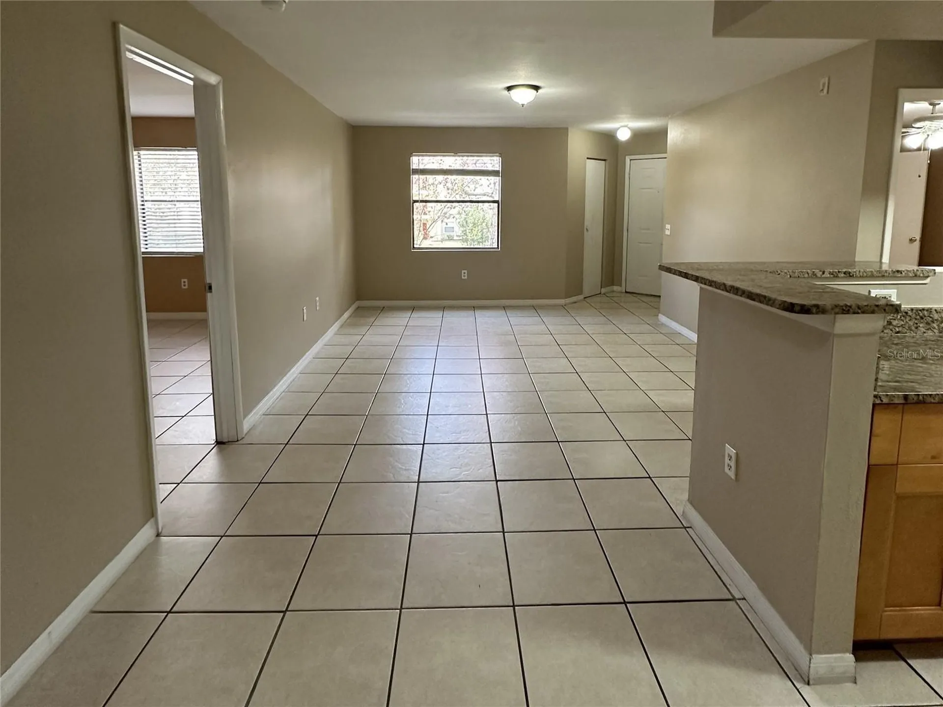3028 Parkway Boulevard Kissimmee FL 34747