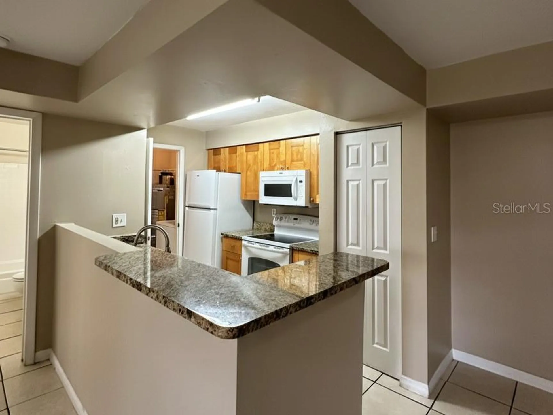 3028 Parkway Boulevard Kissimmee FL 34747