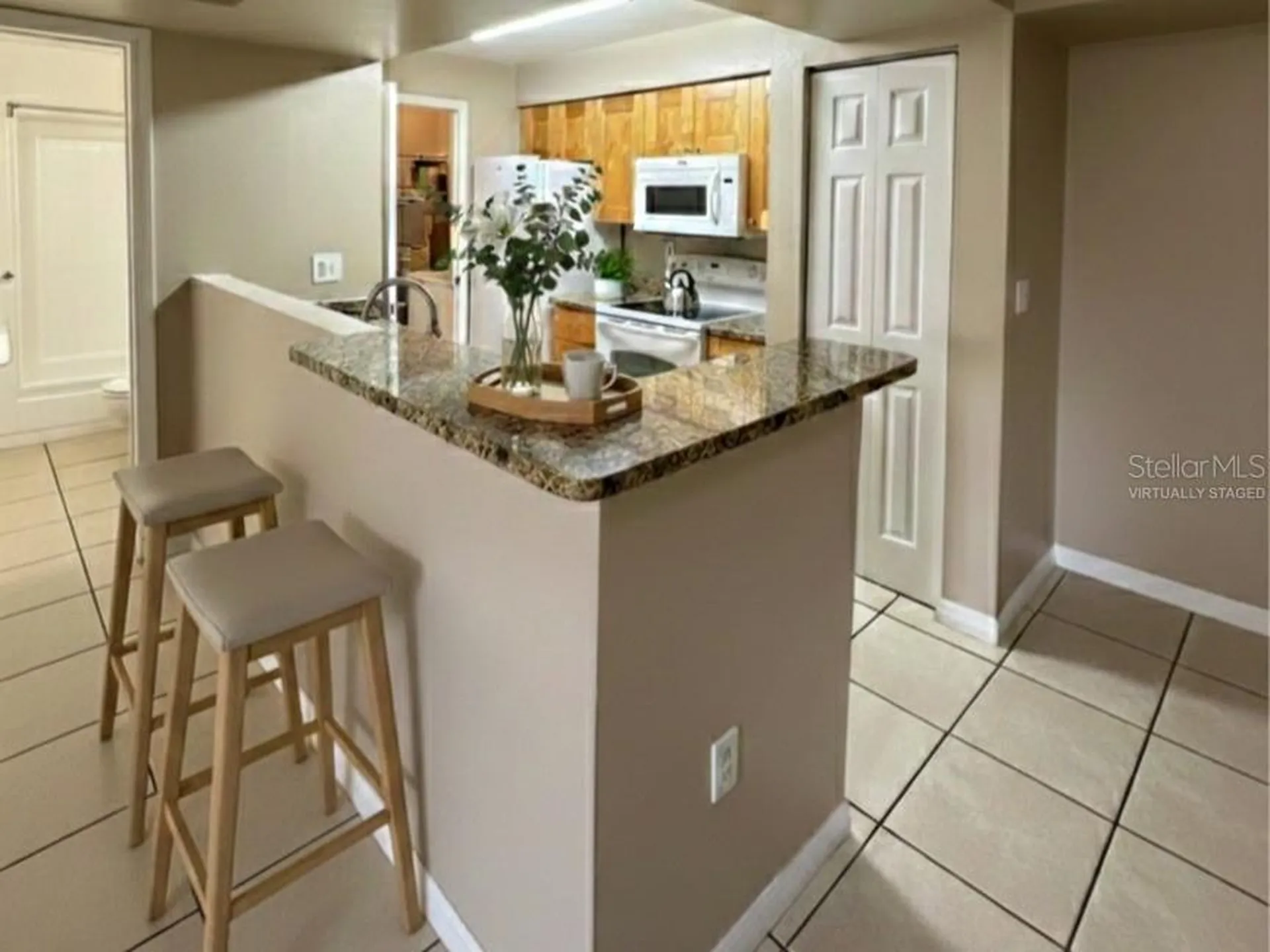 3028 Parkway Boulevard Kissimmee FL 34747
