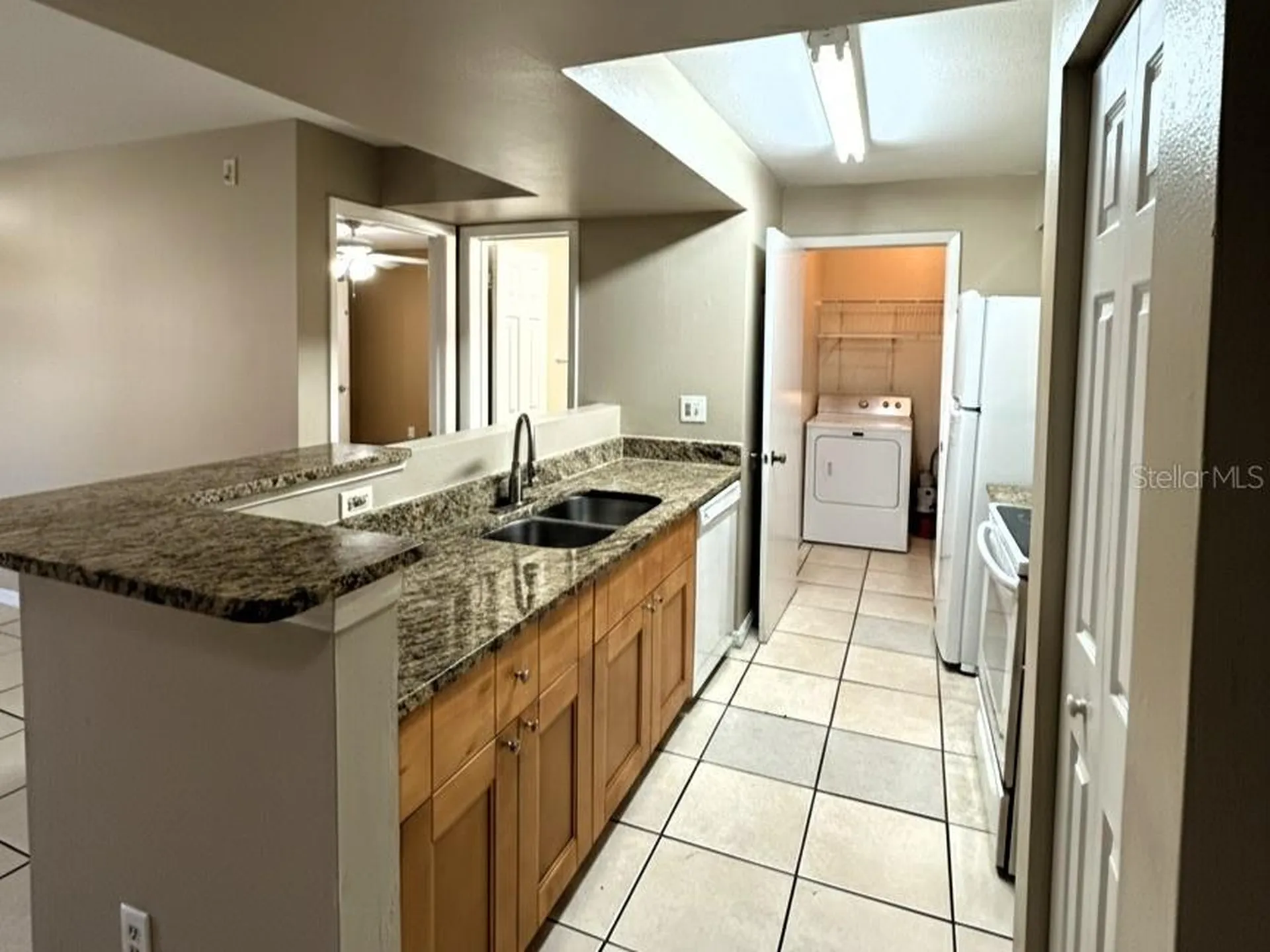 3028 Parkway Boulevard Kissimmee FL 34747