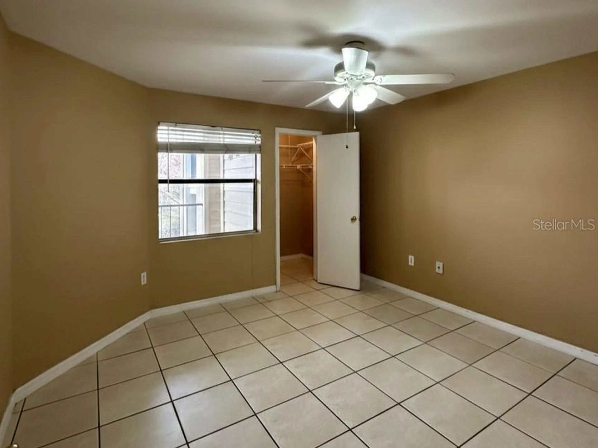 3028 Parkway Boulevard Kissimmee FL 34747