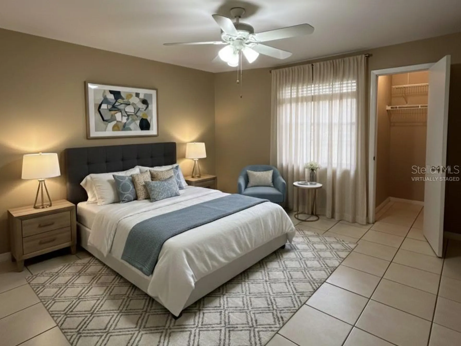 3028 Parkway Boulevard Kissimmee FL 34747