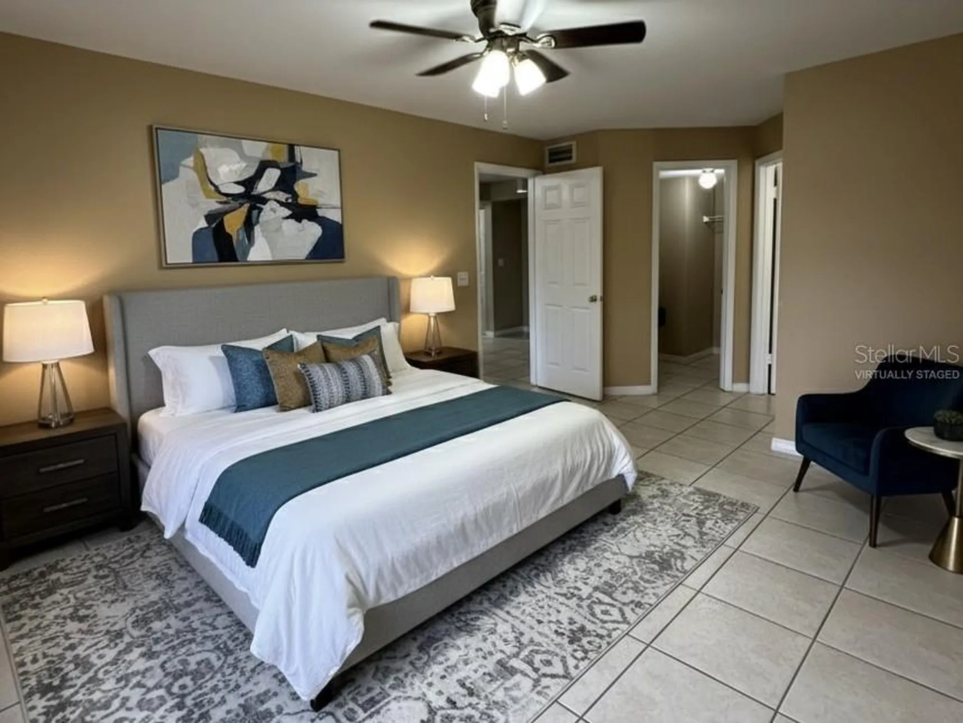 3028 Parkway Boulevard Kissimmee FL 34747