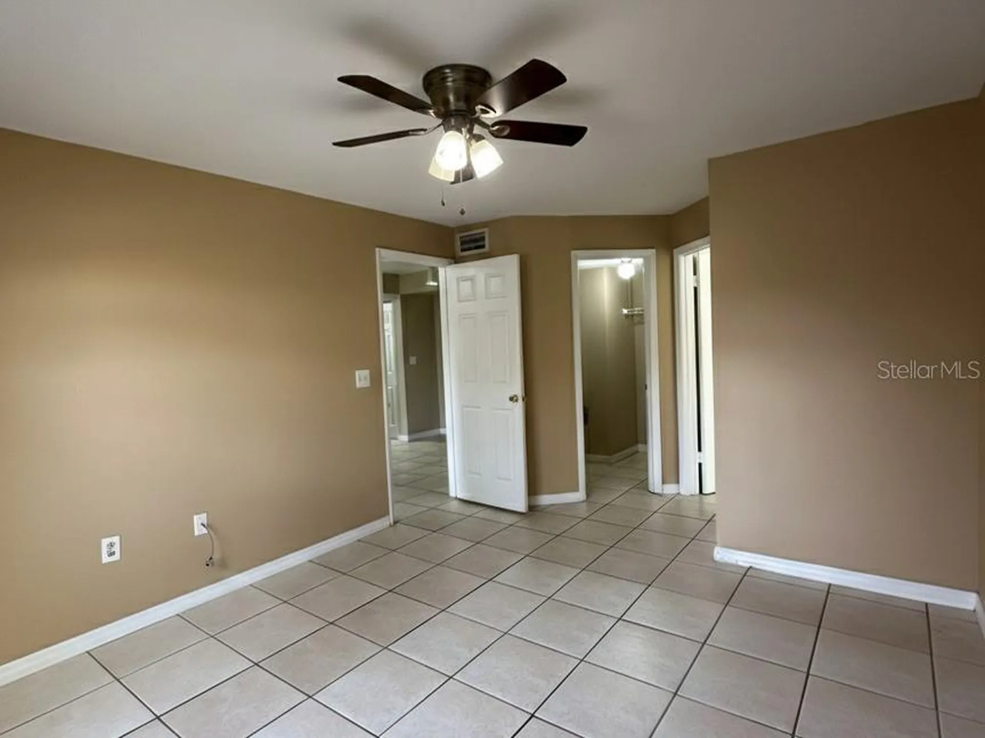 3028 Parkway Boulevard Kissimmee FL 34747