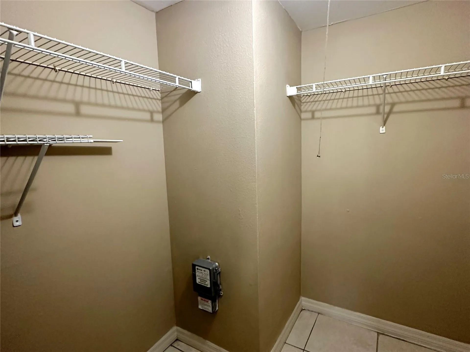 3028 Parkway Boulevard Kissimmee FL 34747